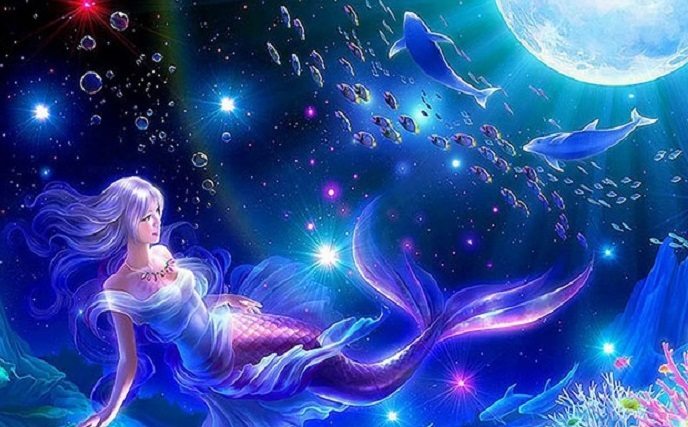 12 cung hoàng đạo 16/6: Sư Tử gặp bẫy tài chính, Song Ngư stress vì công việc - 2