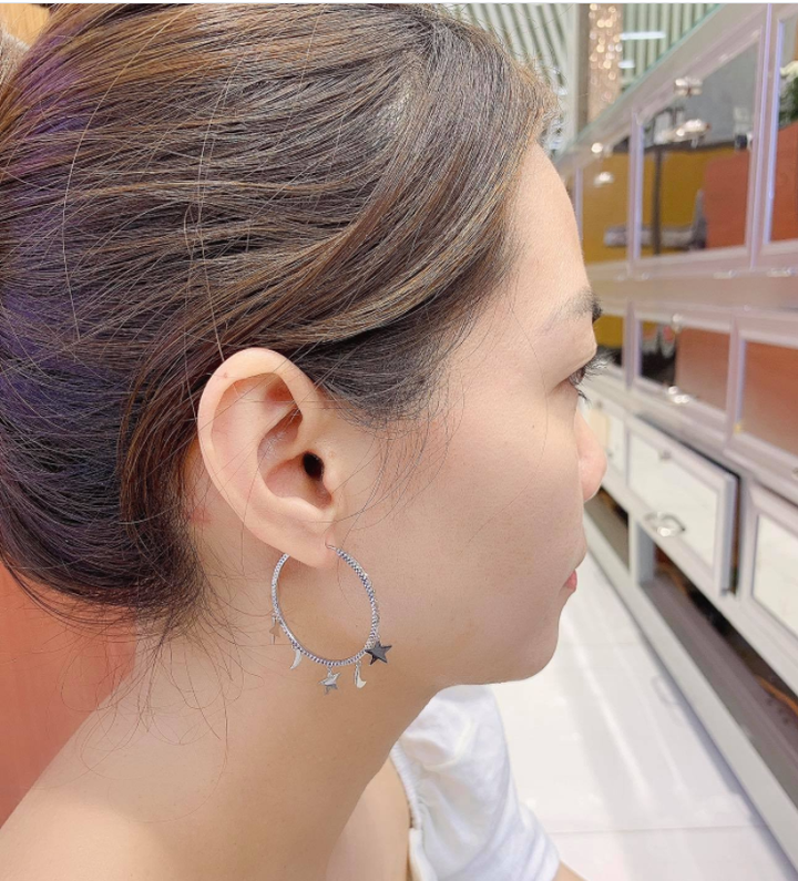 Tiệm vàng Phương Thảo: Tôn vinh nét đẹp người phụ nữ - 3