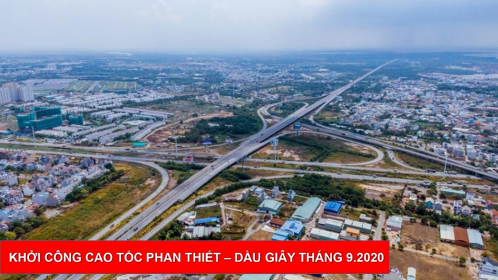 Hamubay – 'Viên ngọc' đắt giá trung tâm thành phố biển Phan Thiết - 3