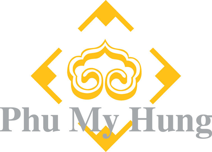 Phú Mỹ Hưng Homes không thuộc Công ty TNHH Phát triển Phú Mỹ Hưng - 1