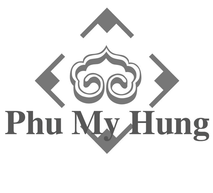 Phú Mỹ Hưng Homes không thuộc Công ty TNHH Phát triển Phú Mỹ Hưng - 2