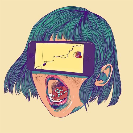 Nhiều người tham gia tẩy chay trên mạng, mấy ai biết tẩy chay sao cho văn minh - 3