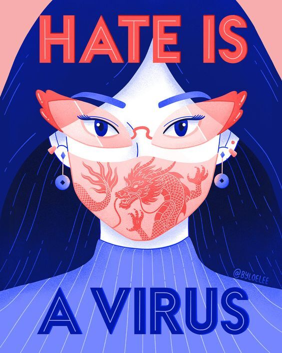 Nhiều người tham gia tẩy chay trên mạng, mấy ai biết tẩy chay sao cho văn minh - 2