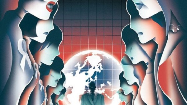 Nhiều người tham gia tẩy chay trên mạng, mấy ai biết tẩy chay sao cho văn minh - 1