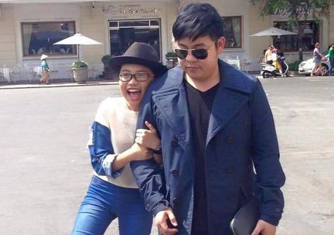 Quang Lê: Cát-sê của Phương Mỹ Chi, mẹ ruột thay con nhận đủ - 4