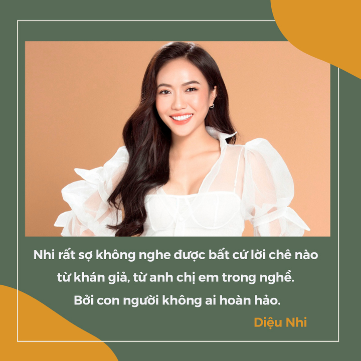 Nhiều sao Việt bị chê diễn xuất nhưng ít ai phản pháo gay gắt như Phương Oanh - 3