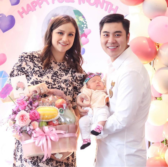 Chàng trai Hà Nội quyết rước nàng mẫu Tây về dinh sau trận đấu bóng đá điện tử - 3