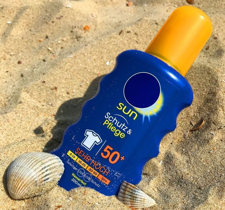 13 món đồ bé tẹo nên có trong túi xách để 'cứu nguy' cho nàng - 6