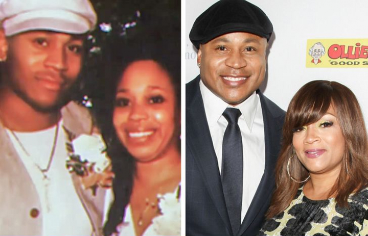 Những sao Hollywood kết hôn với tình đầu và hạnh phúc bền lâu - 8