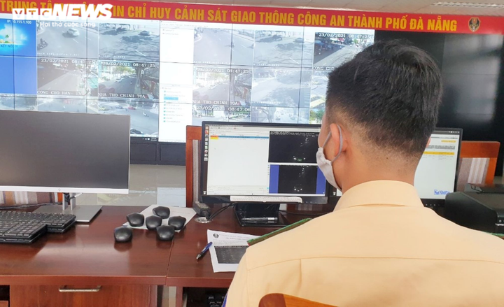 Nữ sinh viên mất 837 triệu đồng sau cuộc gọi của kẻ xưng danh cán bộ công an - 1