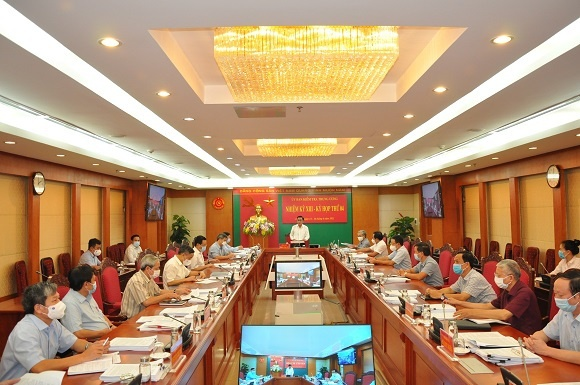 Cục trưởng Cục Quản lý thị trường tỉnh Phú Thọ báo cáo sai sự thật với cấp trên - 1