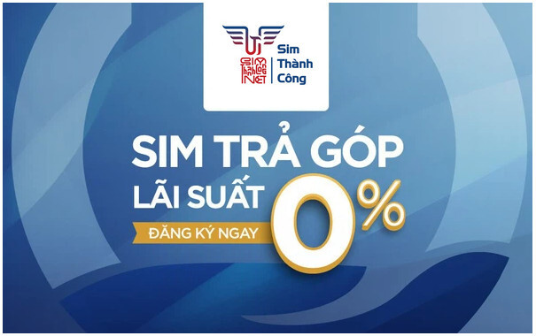 Mua sim trả góp có an toàn không? - 2
