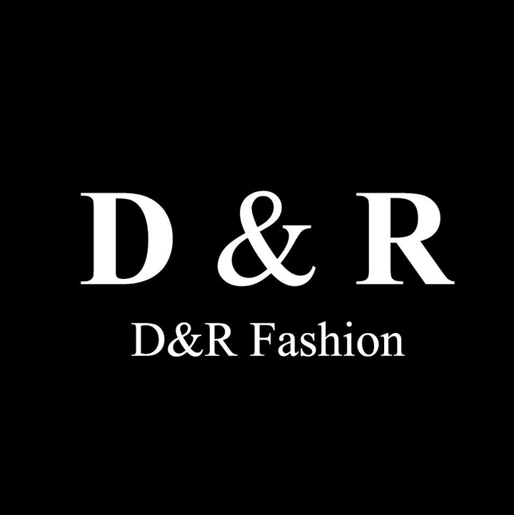 D&R Fashion – Cửa hàng thời trang chuyên sỉ hàng cao cấp tại TP.HCM - 3