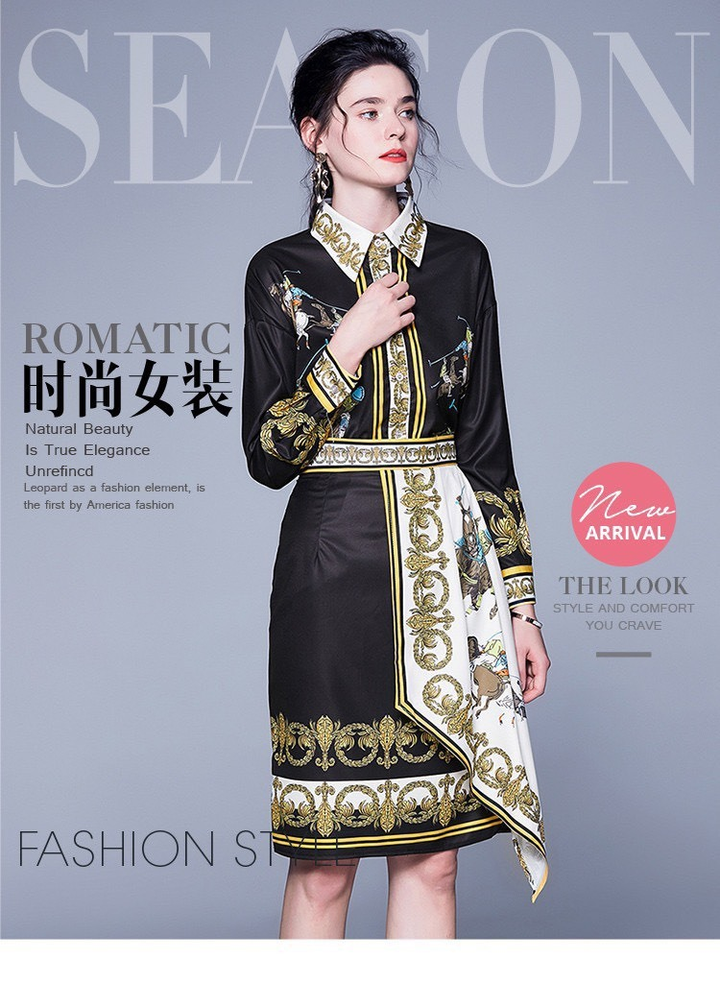 D&R Fashion – Cửa hàng thời trang chuyên sỉ hàng cao cấp tại TP.HCM - 4