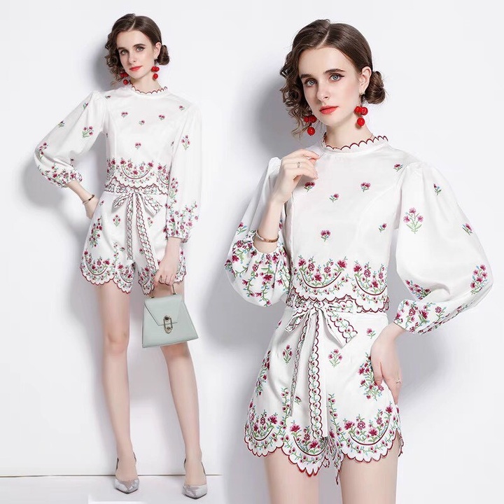 D&R Fashion – Cửa hàng thời trang chuyên sỉ hàng cao cấp tại TP.HCM - 6