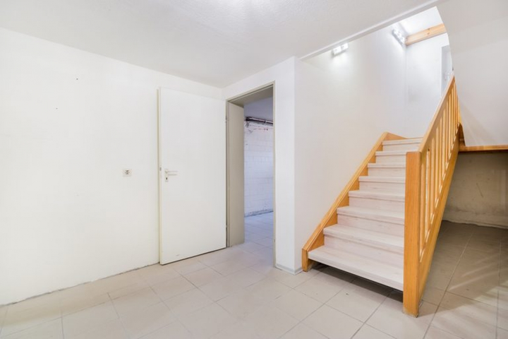 Nguy cơ tổn thương phổi từ những vật dụng trong nhà - 4