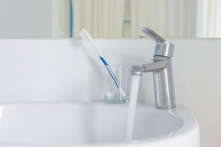 Nguy cơ tổn thương phổi từ những vật dụng trong nhà - 5