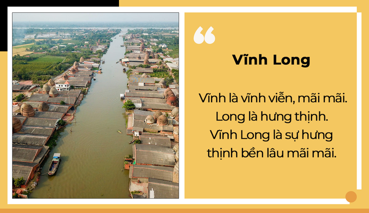 Miền Tây từng có một tỉnh mang tên sông nước đầy thơ mộng - Nguyệt Giang - 6