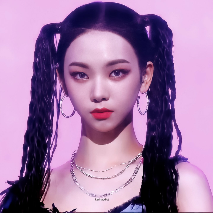 Hàn Quốc có một mỹ nhân đẹp vô thực hơn cả hình ảnh đồ họa của chính mình - 10