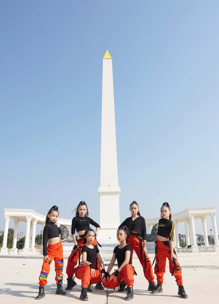 Sức sống mới từ Khu đô thị đáng sống bậc nhất Thái Nguyên - 2