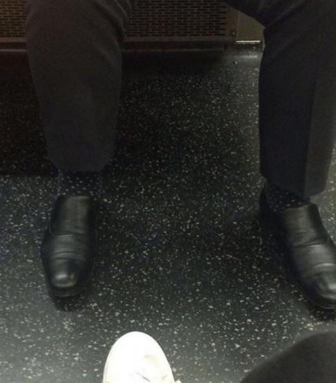 Loạt ảnh 'ảo' không tưởng khiến nhiều người ngỡ lạc vào chiều không gian khác - 5