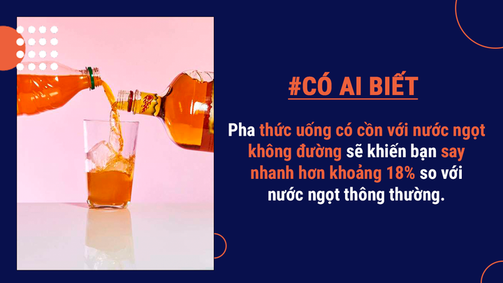 Có ai biết: Nước ngọt có ga từng được xem là thần dược chữa bách bệnh - 6