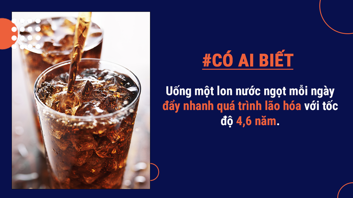 Có ai biết: Nước ngọt có ga từng được xem là thần dược chữa bách bệnh - 4