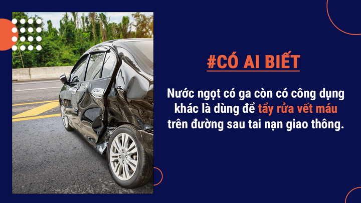 Có ai biết: Nước ngọt có ga từng được xem là thần dược chữa bách bệnh - 7
