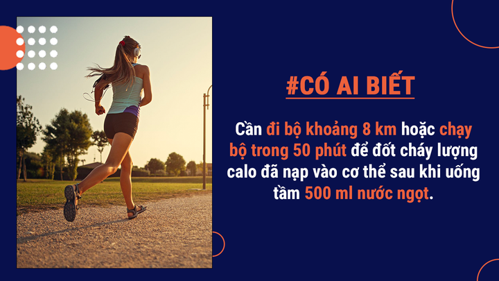 Có ai biết: Nước ngọt có ga từng được xem là thần dược chữa bách bệnh - 5