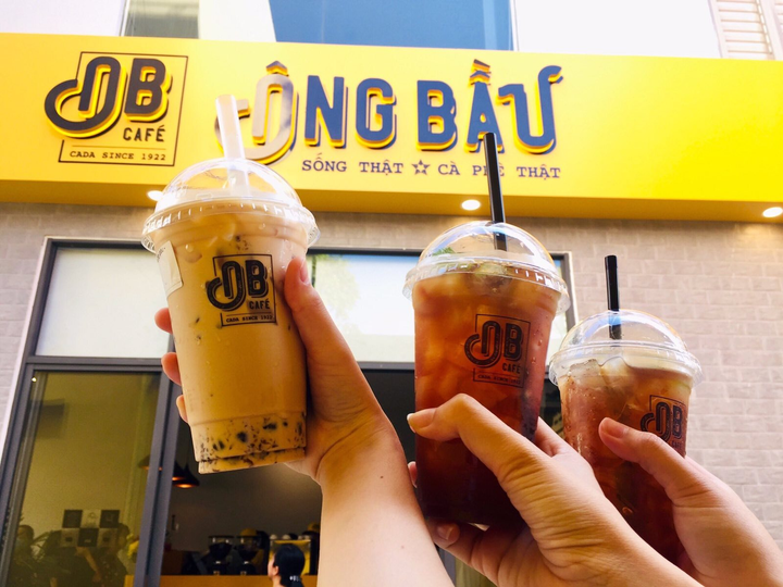 Quỹ Phát triển Tài năng Việt ra mắt ấn tượng với loạt hoạt động ý nghĩa mùa dịch - 2