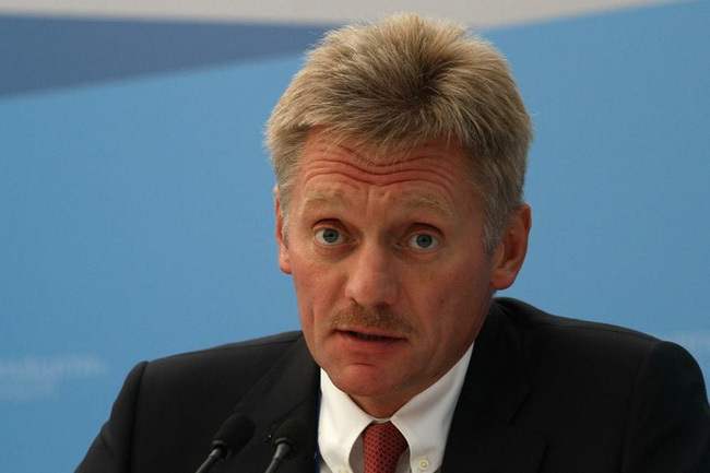 Sau thượng đỉnh Biden - Putin, Mỹ vẫn là 'quốc gia không thân thiện' với Nga - 1