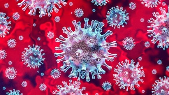 CDC TP.HCM: Chúng ta ai cũng có thể là F0 - 1