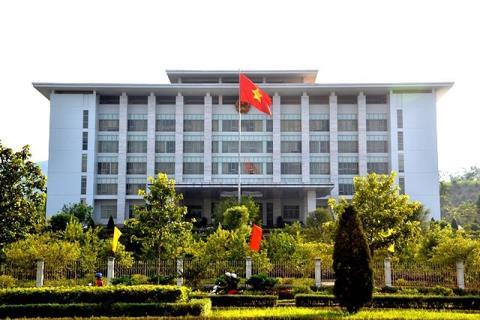 Lào Cai có ca nghi mắc COVID-19, Chủ tịch tỉnh dừng lịch tiếp công dân - 1