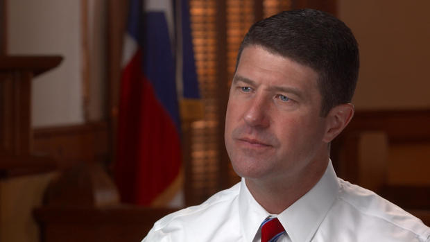 Tên sát nhân tàn ác nhất nước Mỹ: Giết 93 người 'vì niềm vui' - 2