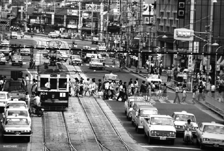 7 điều ngộ nhận về an toàn hạt nhân - 3