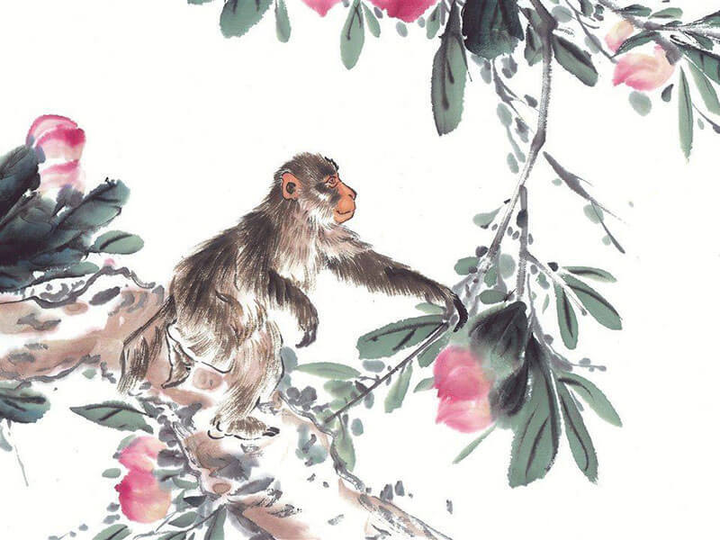 Dự đoán 12 con giáp 19/6: Sửu cải thiện kinh tế, Thân gặp rắc rối bất ngờ - 2