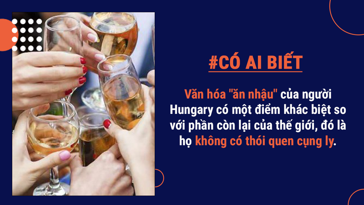 Có ai biết: Có 1 quốc gia mà 25 tuổi vẫn còn ế sẽ bị trói và ném bột quế ở phố - 3