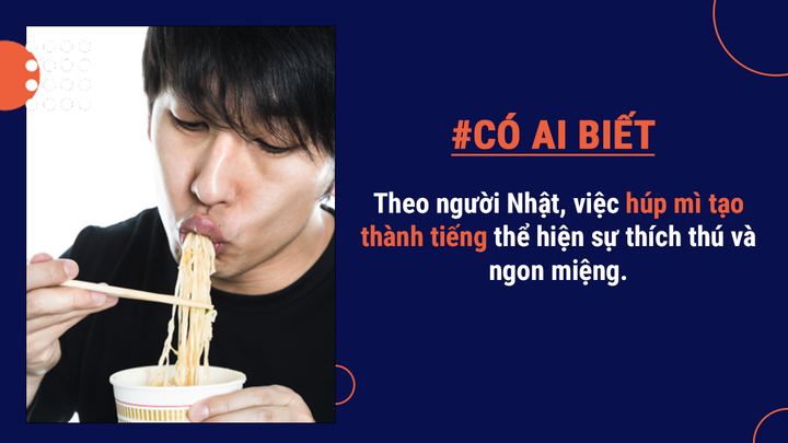 Có ai biết: Có 1 quốc gia mà 25 tuổi vẫn còn ế sẽ bị trói và ném bột quế ở phố - 7