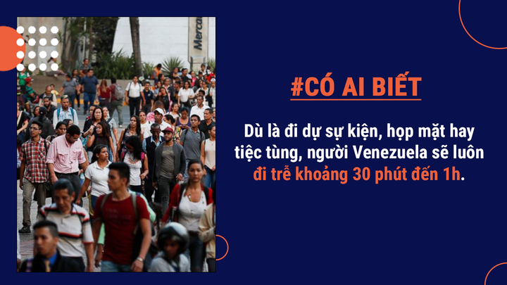 Có ai biết: Có 1 quốc gia mà 25 tuổi vẫn còn ế sẽ bị trói và ném bột quế ở phố - 2