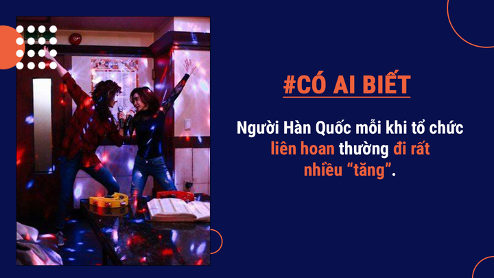 Có ai biết: Có 1 quốc gia mà 25 tuổi vẫn còn ế sẽ bị trói và ném bột quế ở phố - 4