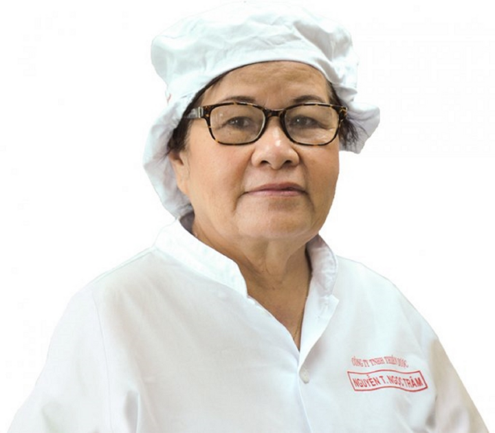 Những điều cần biết về sản phẩm Thiên Hoàng Sa - 2