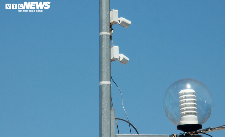 Cưỡng chế 159 công trình trái phép ở Hải Phòng: Xử lý nghiêm những kẻ kích động - 12