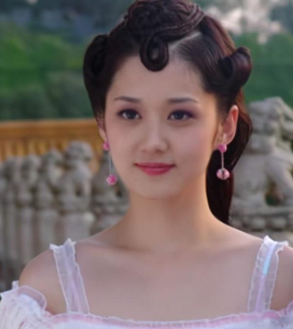 Từng nổi tiếng hơn cả Song Hye Kyo, lỡ lời một câu, sao nữ mất cả tương lai - 3