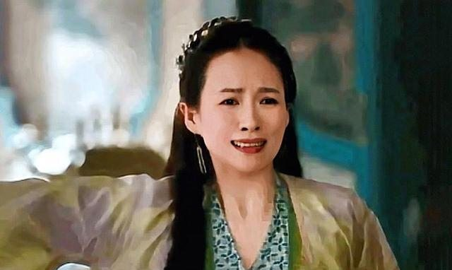 Vì sao Chương Tử Di, Châu Đông Vũ thất bại ê chề khi đóng phim truyền hình? - 3