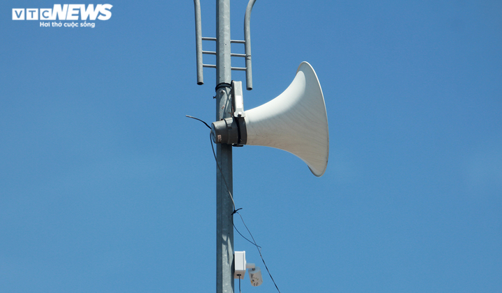 Cưỡng chế 159 công trình trái phép ở Hải Phòng: Xử lý nghiêm những kẻ kích động - 7