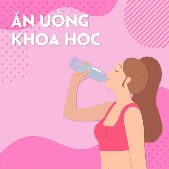 Tạm biệt thân hình ‘cò hương’ không còn khó khăn khi có Cenly Organic - 4