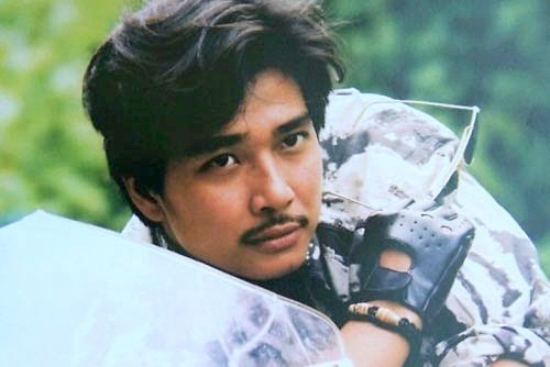 Ba tài tử cát-xê tính bằng vàng: Người sống biệt thự, người ở nhà thuê xập xệ - 8