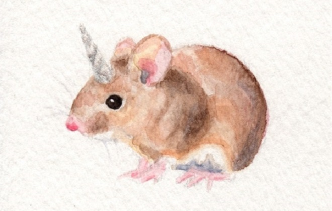 12 con giáp tuần từ 21/6-27/6: Tý kiếm bộn tiền, Mùi vất vả - 1