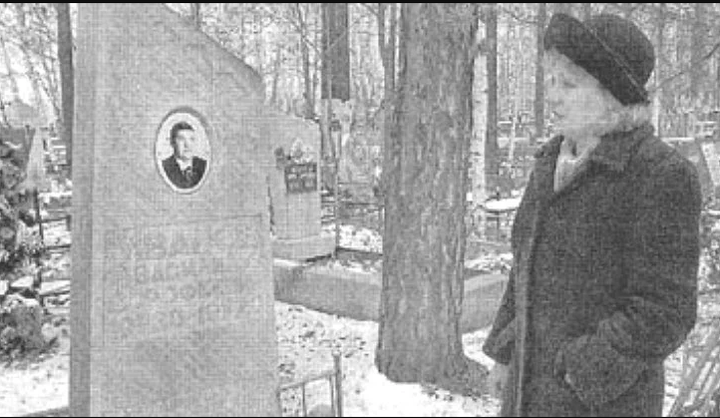 Vụ rò rỉ virus từ phòng thí nghiệm Liên Xô và sai lầm của giới khoa học Mỹ - 1