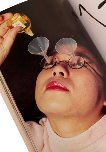 Loạt sản phẩm không đụng hàng khiến dân tình mắt chữ A mồm chữ O khi nhìn thấy - 9